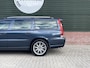 Volvo V70 2.4 Edition Sport / NWE DISTRIBUTIE / DEALER ONDH