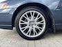 Volvo V70 2.4 Edition Sport / NWE DISTRIBUTIE / DEALER ONDH