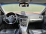 Volvo V70 2.4 Edition Sport / NWE DISTRIBUTIE / DEALER ONDH