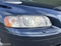 Volvo V70 2.4 Edition Sport / NWE DISTRIBUTIE / DEALER ONDH