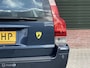 Volvo V70 2.4 Edition Sport / NWE DISTRIBUTIE / DEALER ONDH