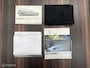 Volvo V70 2.4 Edition Sport / NWE DISTRIBUTIE / DEALER ONDH