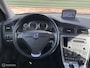 Volvo V70 2.4 Edition Sport / NWE DISTRIBUTIE / DEALER ONDH