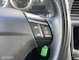 Volvo V70 2.4 Edition Sport / NWE DISTRIBUTIE / DEALER ONDH
