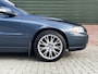 Volvo V70 2.4 Edition Sport / NWE DISTRIBUTIE / DEALER ONDH