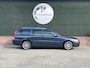 Volvo V70 2.4 Edition Sport / NWE DISTRIBUTIE / DEALER ONDH