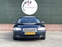 Volvo V70 2.4 Edition Sport / NWE DISTRIBUTIE / DEALER ONDH