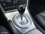 Volvo V70 2.4 Edition Sport / NWE DISTRIBUTIE / DEALER ONDH