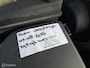 Volvo V70 2.4 Edition Sport / NWE DISTRIBUTIE / DEALER ONDH