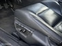 Volvo V70 2.4 Edition Sport / NWE DISTRIBUTIE / DEALER ONDH
