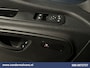 Mercedes-Benz Sprinter 314 CDI 143pk L2H2 Euro6 Airco | Camera | Navigatie | Apple Carplay Android Auto, Cruisecontrol, Stoelverwarming, 270 Graden Achterdeuren, Parkeersensoren, Bijrijdersbank