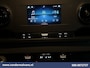 Mercedes-Benz Sprinter 314 CDI 143pk L2H2 Euro6 Airco | Camera | Navigatie | Apple Carplay Android Auto, Cruisecontrol, Stoelverwarming, 270 Graden Achterdeuren, Parkeersensoren, Bijrijdersbank