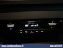 Mercedes-Benz Sprinter 314 CDI 143pk L2H2 Euro6 Airco | Camera | Navigatie | Apple Carplay Android Auto, Cruisecontrol, Stoelverwarming, 270 Graden Achterdeuren, Parkeersensoren, Bijrijdersbank
