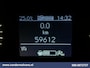 Mercedes-Benz Sprinter 314 CDI 143pk L2H2 Euro6 Airco | Camera | Navigatie | Apple Carplay Android Auto, Cruisecontrol, Stoelverwarming, 270 Graden Achterdeuren, Parkeersensoren, Bijrijdersbank