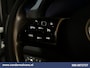 Mercedes-Benz Sprinter 314 CDI 143pk L2H2 Euro6 Airco | Camera | Navigatie | Apple Carplay Android Auto, Cruisecontrol, Stoelverwarming, 270 Graden Achterdeuren, Parkeersensoren, Bijrijdersbank