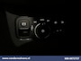 Mercedes-Benz Sprinter 314 CDI 143pk L2H2 Euro6 Airco | Camera | Navigatie | Apple Carplay Android Auto, Cruisecontrol, Stoelverwarming, 270 Graden Achterdeuren, Parkeersensoren, Bijrijdersbank