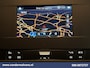 Mercedes-Benz Sprinter 314 CDI 143pk L2H2 Euro6 Airco | Camera | Navigatie | Apple Carplay Android Auto, Cruisecontrol, Stoelverwarming, 270 Graden Achterdeuren, Parkeersensoren, Bijrijdersbank