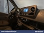 Mercedes-Benz Sprinter 314 CDI 143pk L2H2 Euro6 Airco | Camera | Navigatie | Apple Carplay Android Auto, Cruisecontrol, Stoelverwarming, 270 Graden Achterdeuren, Parkeersensoren, Bijrijdersbank