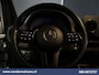 Mercedes-Benz Sprinter 314 CDI 143pk L2H2 Euro6 Airco | Camera | Navigatie | Apple Carplay Android Auto, Cruisecontrol, Stoelverwarming, 270 Graden Achterdeuren, Parkeersensoren, Bijrijdersbank