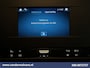 Mercedes-Benz Sprinter 314 CDI 143pk L2H2 Euro6 Airco | Camera | Navigatie | Apple Carplay Android Auto, Cruisecontrol, Stoelverwarming, 270 Graden Achterdeuren, Parkeersensoren, Bijrijdersbank