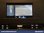Mercedes-Benz Sprinter 314 CDI 143pk L2H2 Euro6 Airco | Camera | Navigatie | Apple Carplay Android Auto, Cruisecontrol, Stoelverwarming, 270 Graden Achterdeuren, Parkeersensoren, Bijrijdersbank