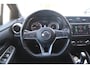 Nissan Micra 1.0 IG-T N-Sport Automaat, Stoelverwarming, Carplay, Camera, Cruise, Trekhaak, Navi
