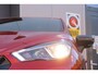 Nissan Micra 1.0 IG-T N-Sport Automaat, Stoelverwarming, Carplay, Camera, Cruise, Trekhaak, Navi