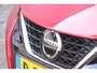 Nissan Micra 1.0 IG-T N-Sport Automaat, Stoelverwarming, Carplay, Camera, Cruise, Trekhaak, Navi