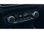 Nissan Micra 1.0 IG-T N-Sport Automaat, Stoelverwarming, Carplay, Camera, Cruise, Trekhaak, Navi