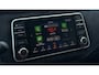 Nissan Micra 1.0 IG-T N-Sport Automaat, Stoelverwarming, Carplay, Camera, Cruise, Trekhaak, Navi