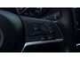 Nissan Micra 1.0 IG-T N-Sport Automaat, Stoelverwarming, Carplay, Camera, Cruise, Trekhaak, Navi