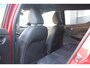 Nissan Micra 1.0 IG-T N-Sport Automaat, Stoelverwarming, Carplay, Camera, Cruise, Trekhaak, Navi