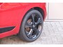 Nissan Micra 1.0 IG-T N-Sport Automaat, Stoelverwarming, Carplay, Camera, Cruise, Trekhaak, Navi