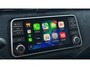 Nissan Micra 1.0 IG-T N-Sport Automaat, Stoelverwarming, Carplay, Camera, Cruise, Trekhaak, Navi