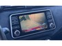 Nissan Micra 1.0 IG-T N-Sport Automaat, Stoelverwarming, Carplay, Camera, Cruise, Trekhaak, Navi