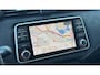 Nissan Micra 1.0 IG-T N-Sport Automaat, Stoelverwarming, Carplay, Camera, Cruise, Trekhaak, Navi
