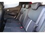 Nissan Micra 1.0 IG-T N-Sport Automaat, Stoelverwarming, Carplay, Camera, Cruise, Trekhaak, Navi