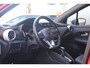 Nissan Micra 1.0 IG-T N-Sport Automaat, Stoelverwarming, Carplay, Camera, Cruise, Trekhaak, Navi