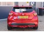 Nissan Micra 1.0 IG-T N-Sport Automaat, Stoelverwarming, Carplay, Camera, Cruise, Trekhaak, Navi