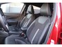 Nissan Micra 1.0 IG-T N-Sport Automaat, Stoelverwarming, Carplay, Camera, Cruise, Trekhaak, Navi