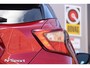 Nissan Micra 1.0 IG-T N-Sport Automaat, Stoelverwarming, Carplay, Camera, Cruise, Trekhaak, Navi