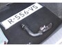 Nissan Micra 1.0 IG-T N-Sport Automaat, Stoelverwarming, Carplay, Camera, Cruise, Trekhaak, Navi