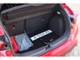 Nissan Micra 1.0 IG-T N-Sport Automaat, Stoelverwarming, Carplay, Camera, Cruise, Trekhaak, Navi