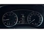 Nissan Micra 1.0 IG-T N-Sport Automaat, Stoelverwarming, Carplay, Camera, Cruise, Trekhaak, Navi