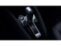 Nissan Micra 1.0 IG-T N-Sport Automaat, Stoelverwarming, Carplay, Camera, Cruise, Trekhaak, Navi