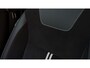 Nissan Micra 1.0 IG-T N-Sport Automaat, Stoelverwarming, Carplay, Camera, Cruise, Trekhaak, Navi