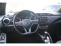 Nissan Micra 1.0 IG-T N-Sport Automaat, Stoelverwarming, Carplay, Camera, Cruise, Trekhaak, Navi
