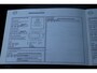 Nissan Micra 1.0 IG-T N-Sport Automaat, Stoelverwarming, Carplay, Camera, Cruise, Trekhaak, Navi