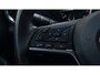 Nissan Micra 1.0 IG-T N-Sport Automaat, Stoelverwarming, Carplay, Camera, Cruise, Trekhaak, Navi