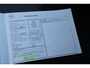 Nissan Micra 1.0 IG-T N-Sport Automaat, Stoelverwarming, Carplay, Camera, Cruise, Trekhaak, Navi
